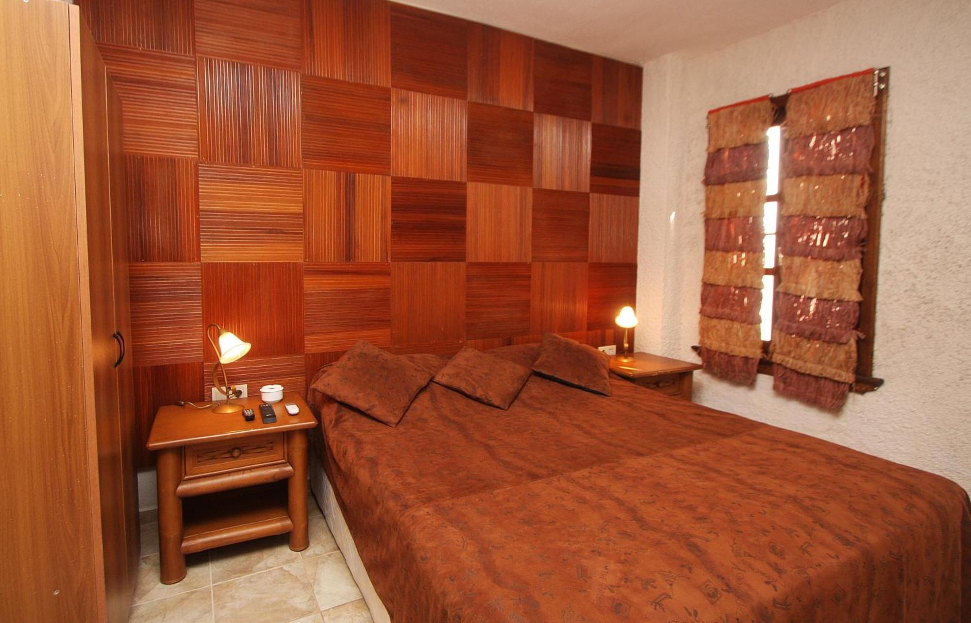 Harmoni Hotel Alaçatı Ngoại thất bức ảnh