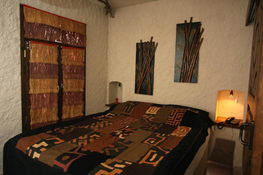 Harmoni Hotel Alaçatı Phòng bức ảnh