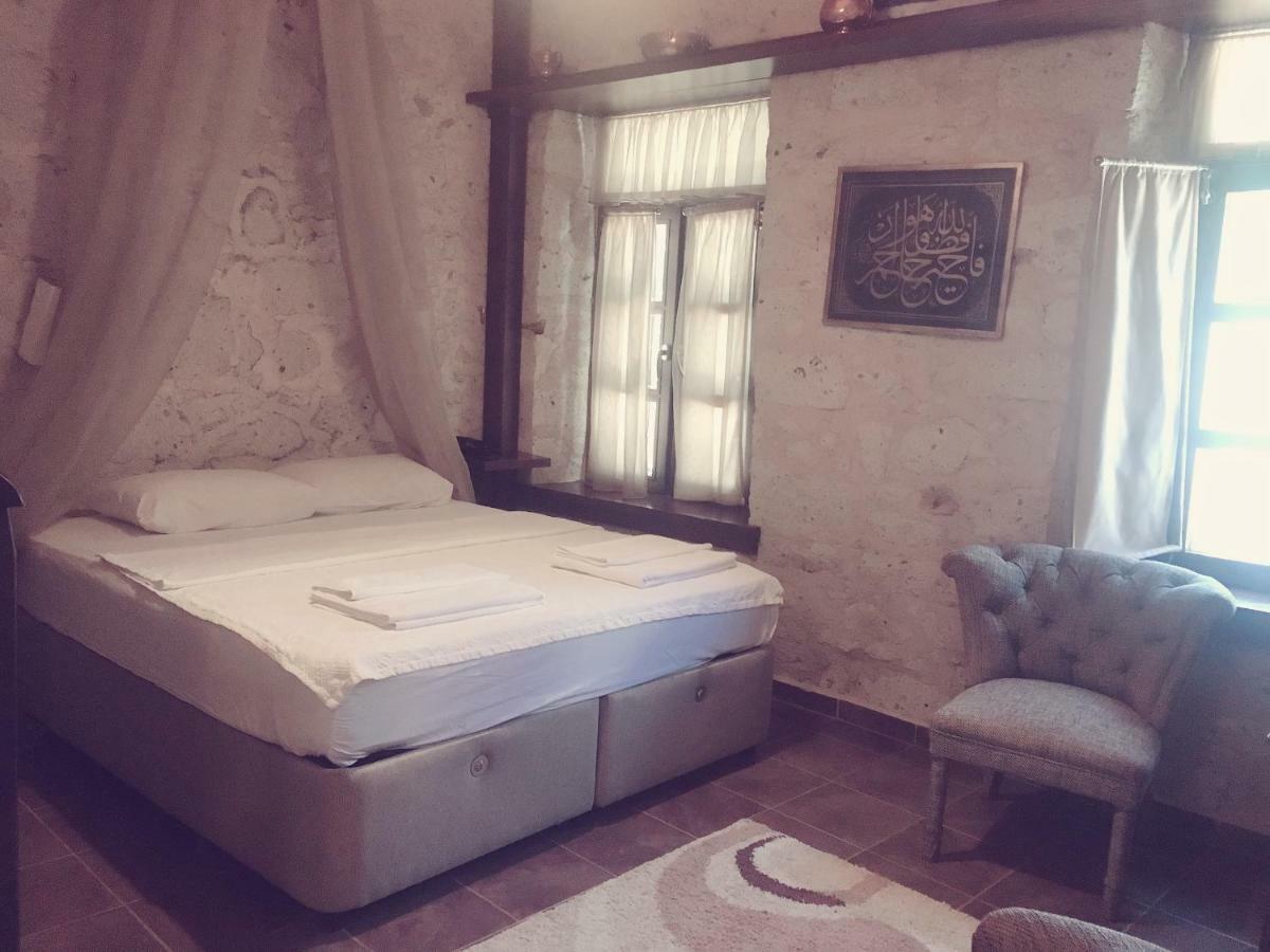 Harmoni Hotel Alaçatı Ngoại thất bức ảnh